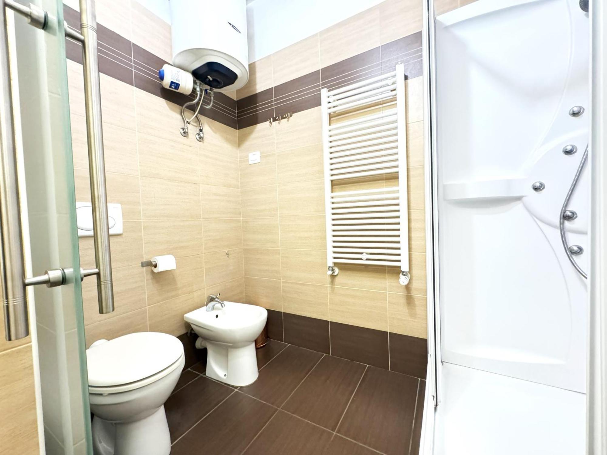 Dora Park-Porta Susa Private Parking&Netflix Apartment Torino Exterior foto